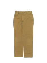 1 size - 7