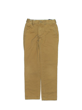 1 size - 7