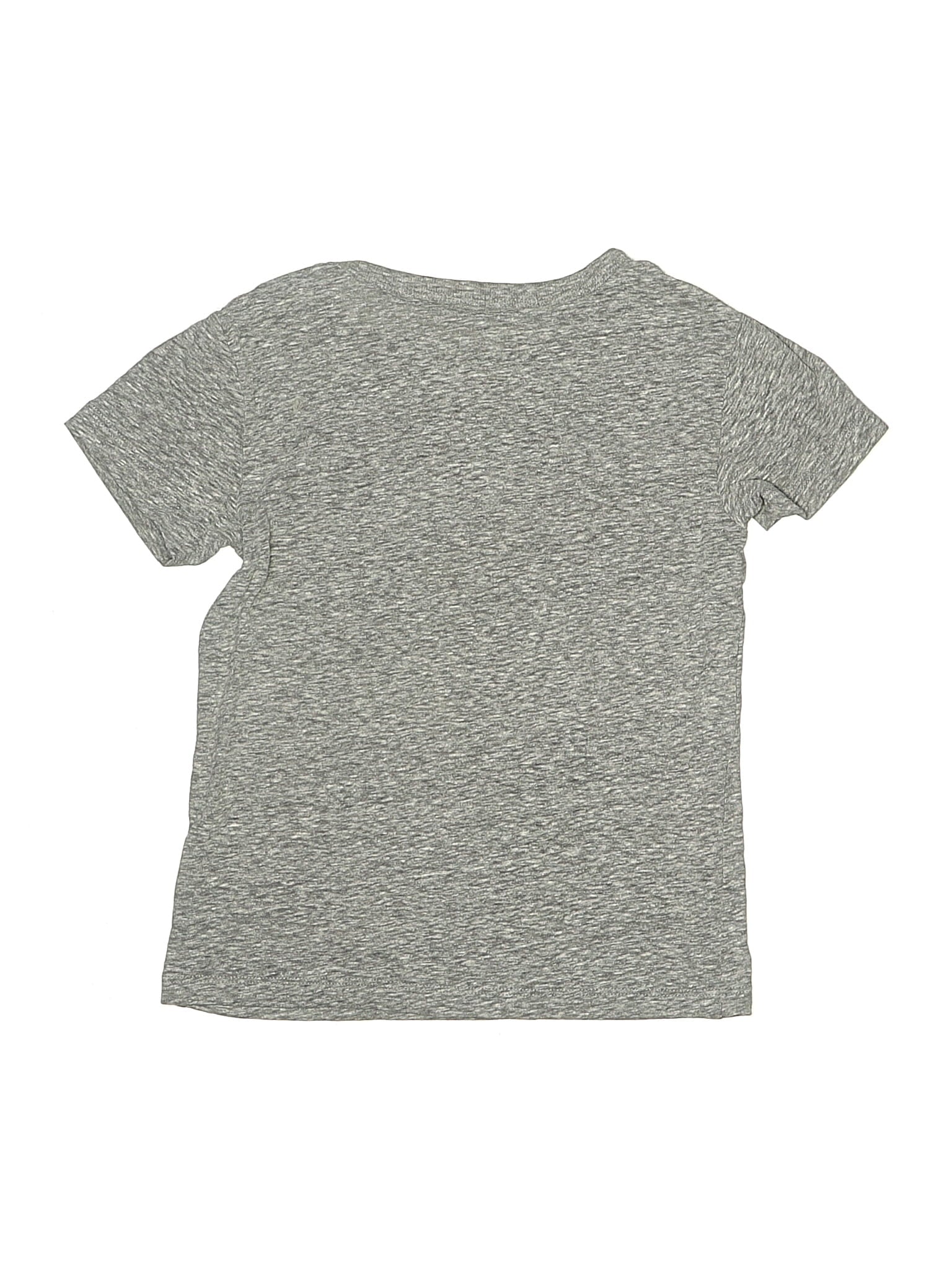 2 size - 4 - 5