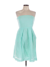 1 size - 10