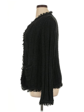 4 size - XL