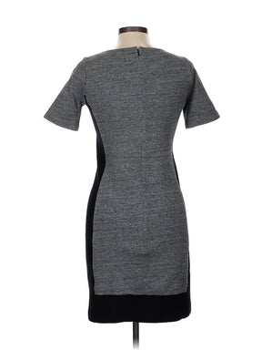 2 size - 6