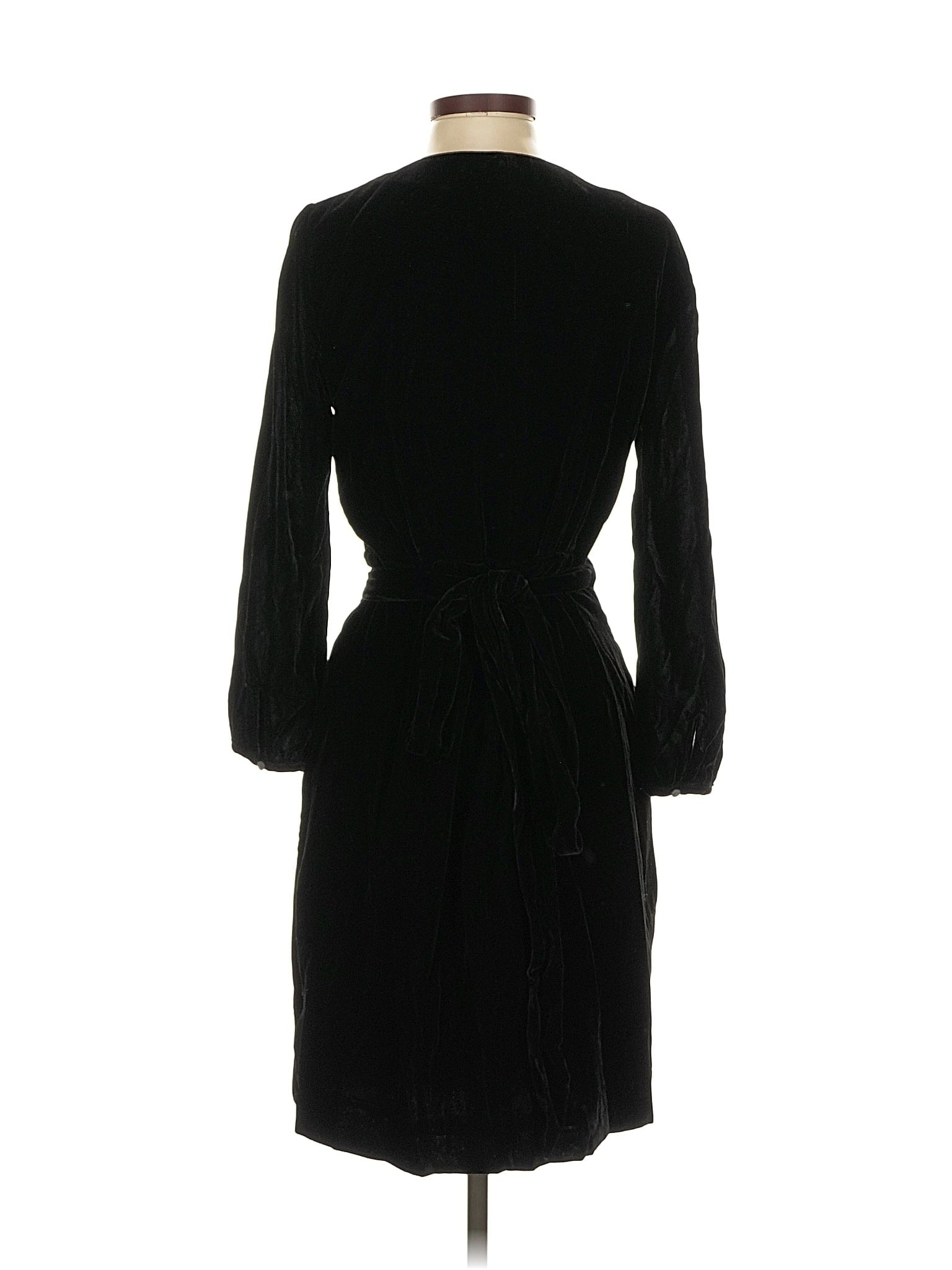 2 size - 4