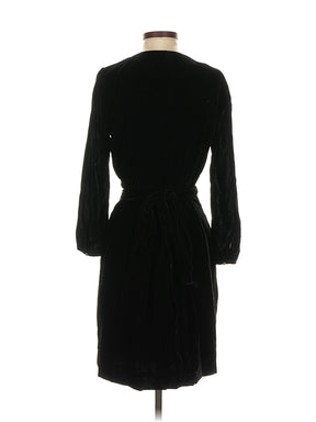 2 size - 4
