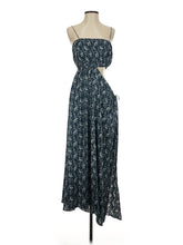 1 size - XXS