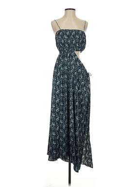 1 size - XXS