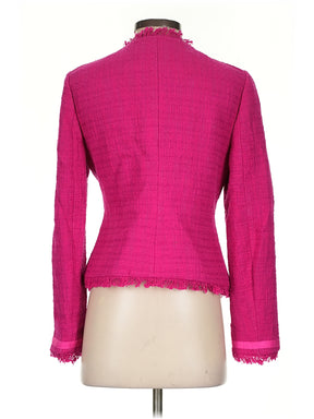 2 size - 4 T