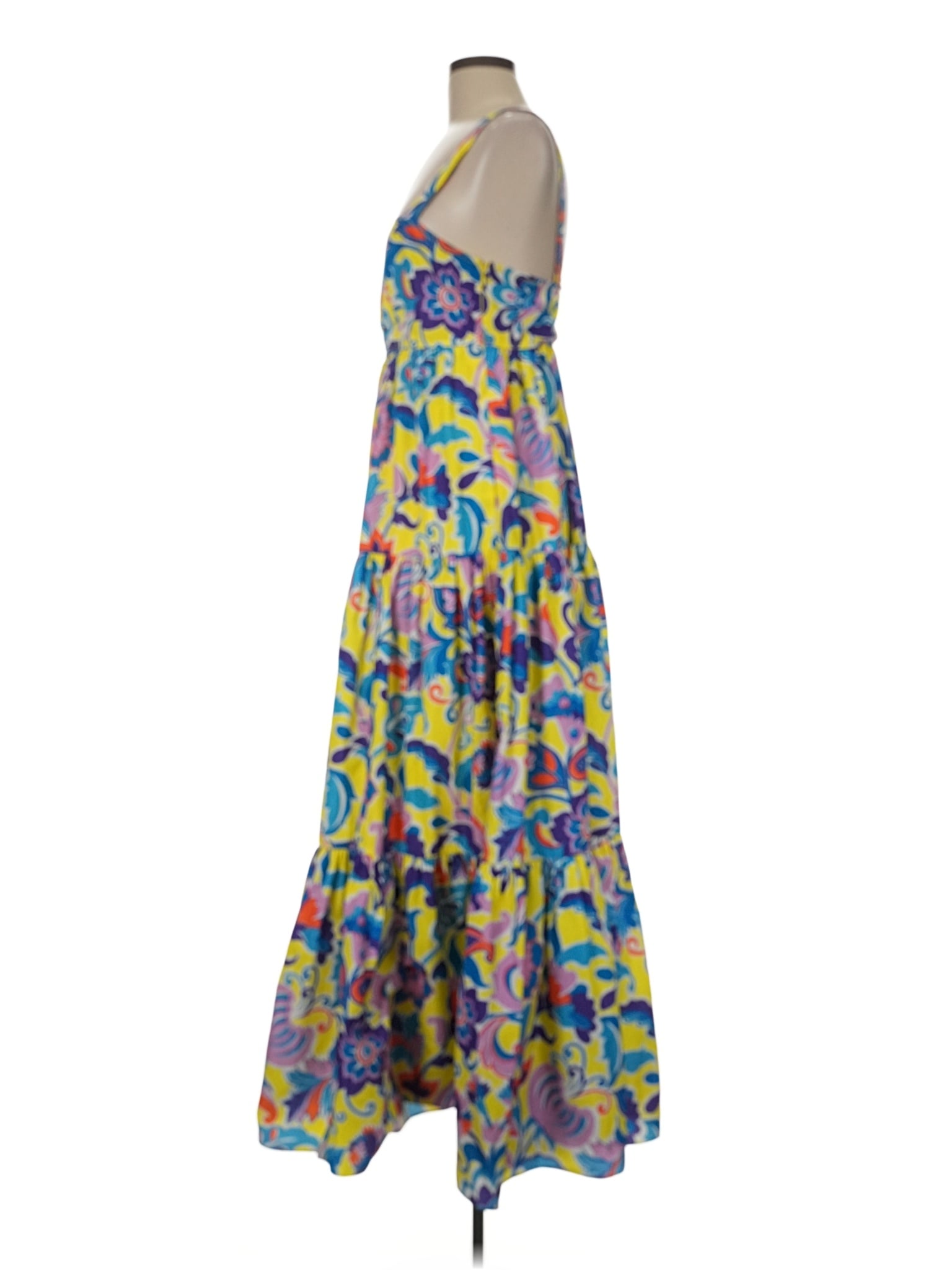 4 size - 6