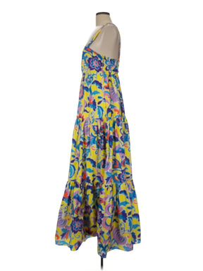4 size - 6