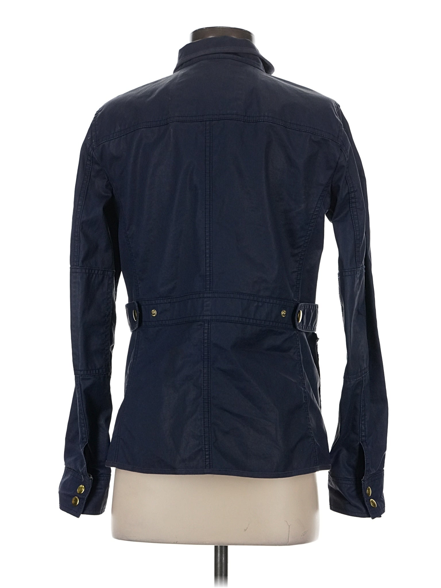 2 size - S