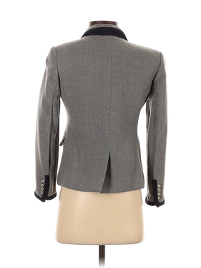 2 size - 4 P