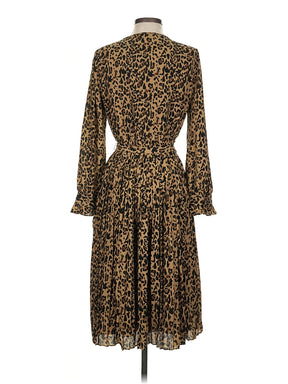 2 size - 4