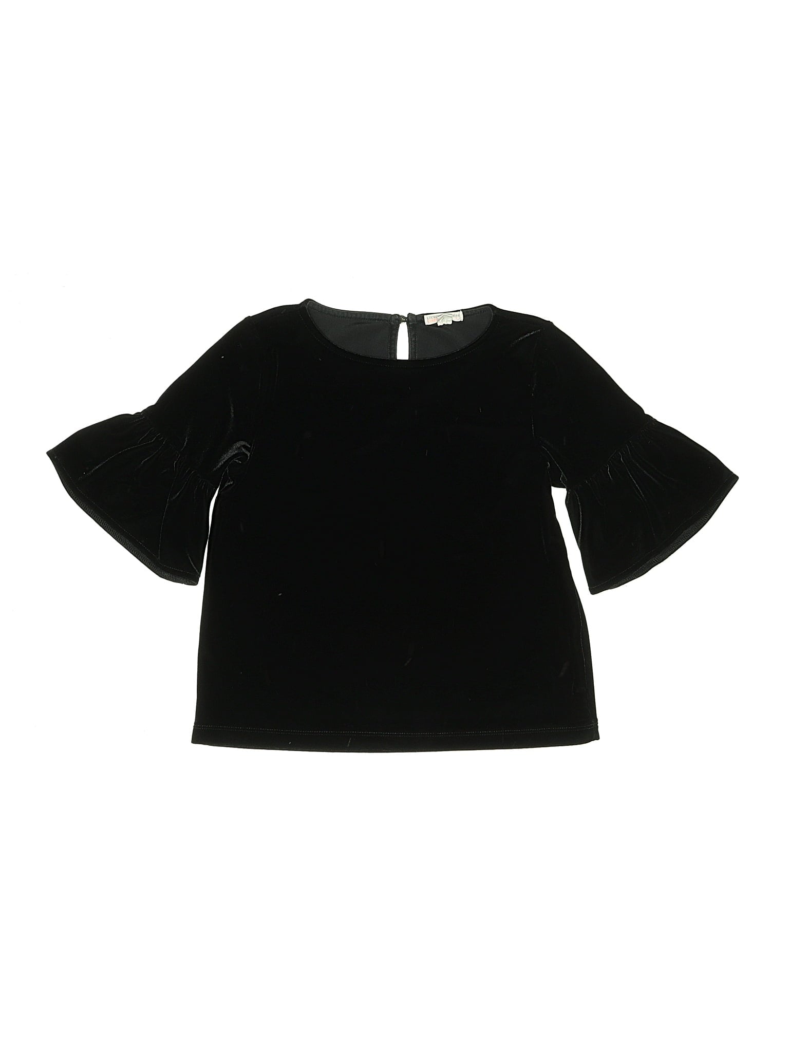 1 size - 8