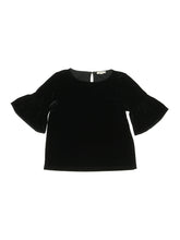1 size - 8