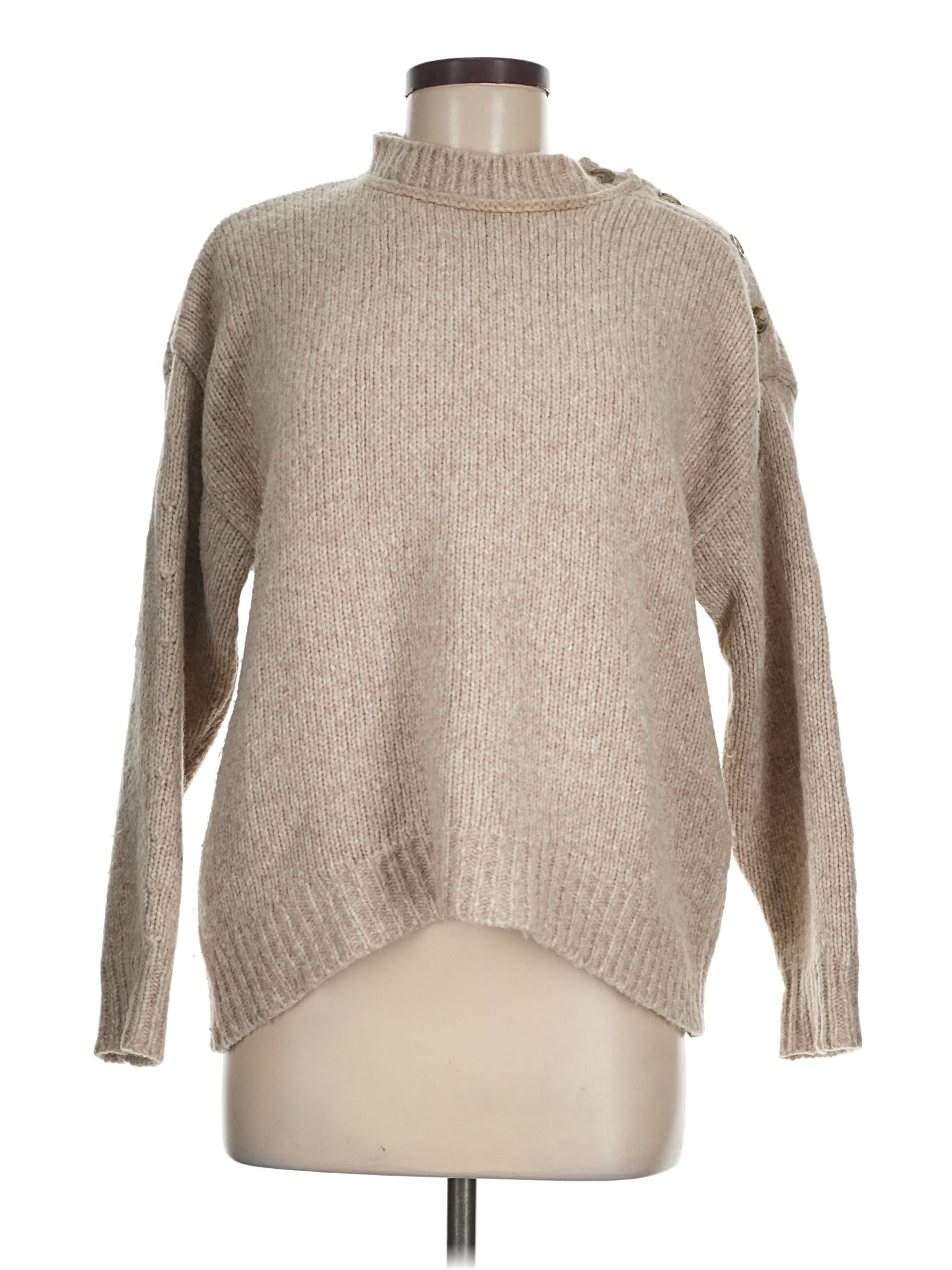 1 size - M