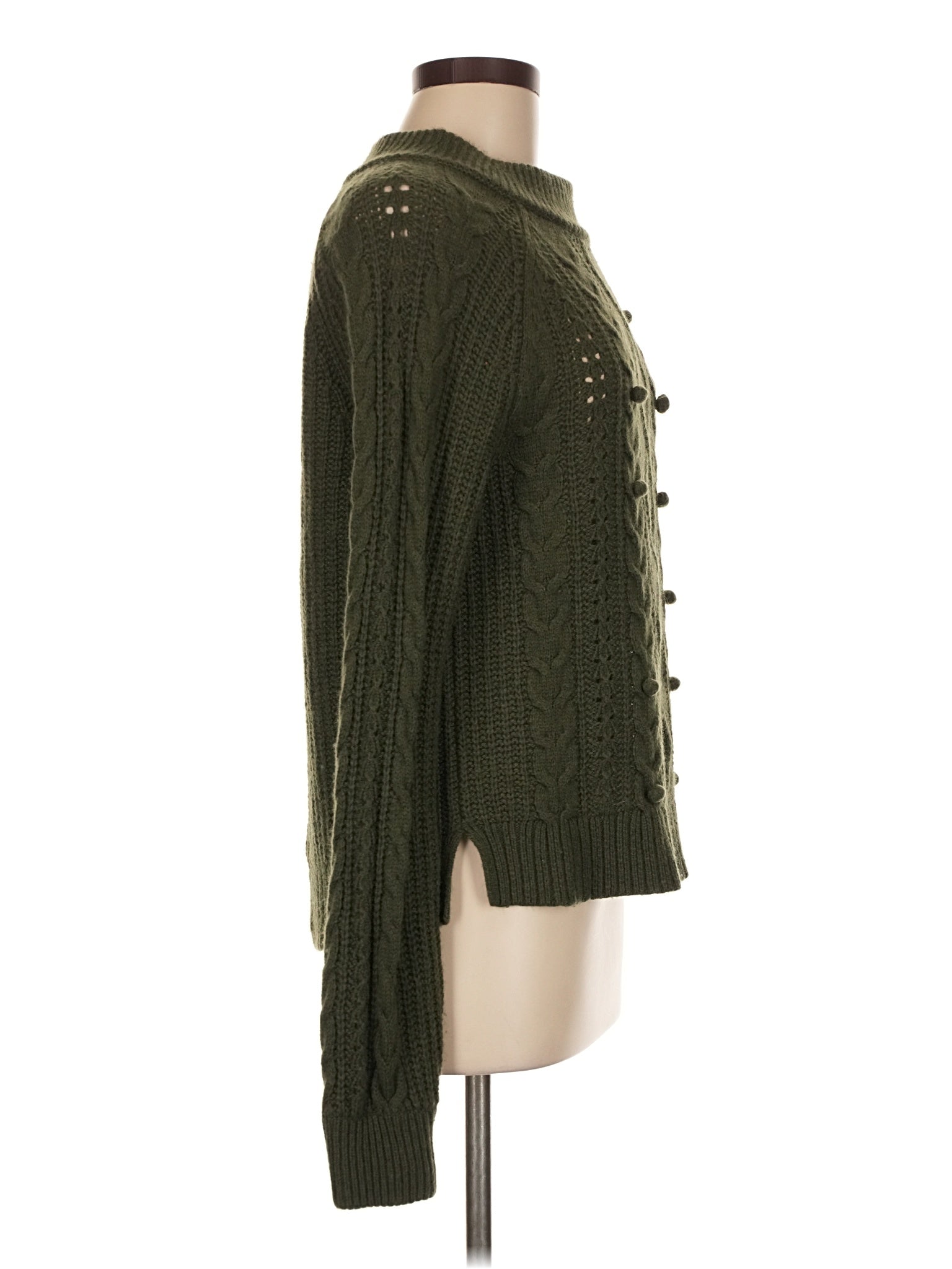 3 size - M