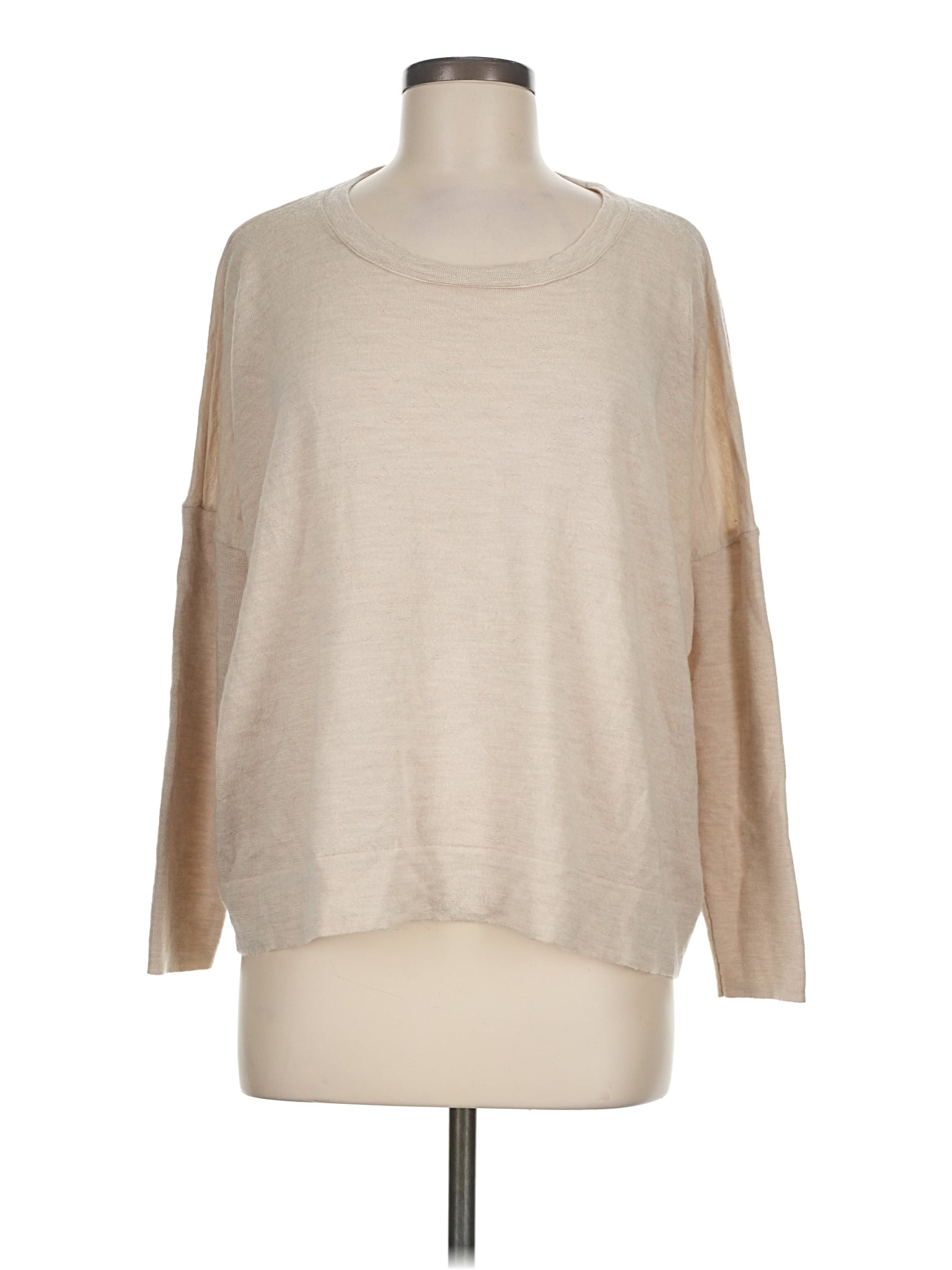 1 size - M