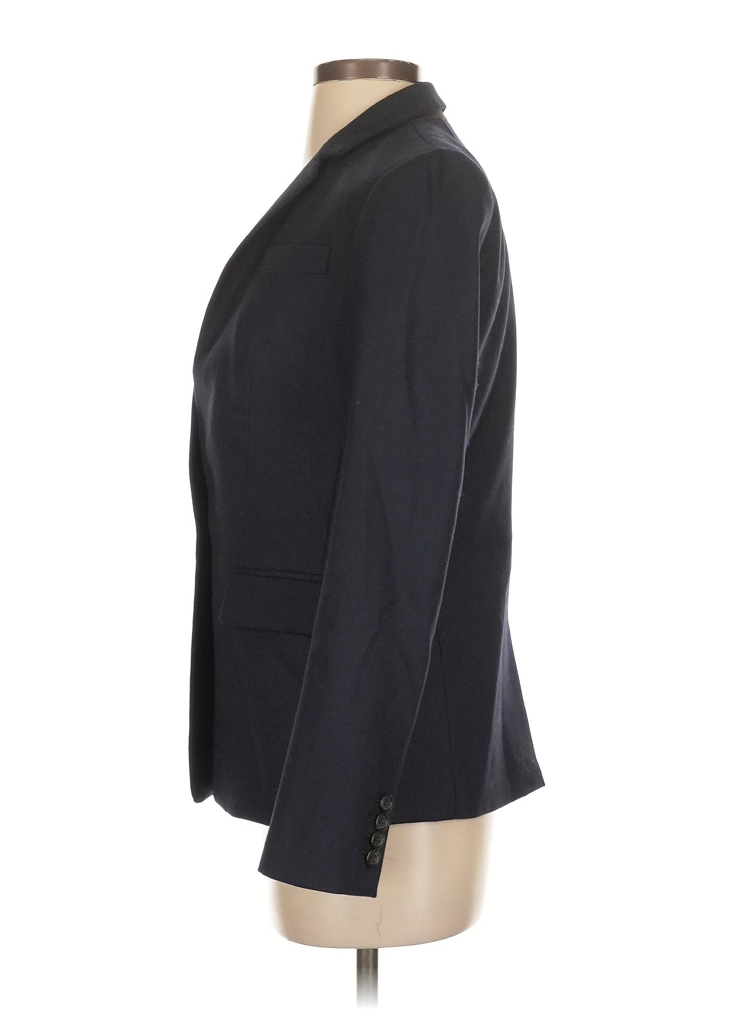 4 size - 2