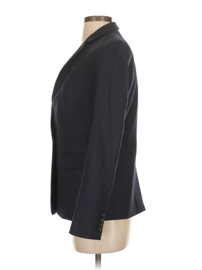 4 size - 2