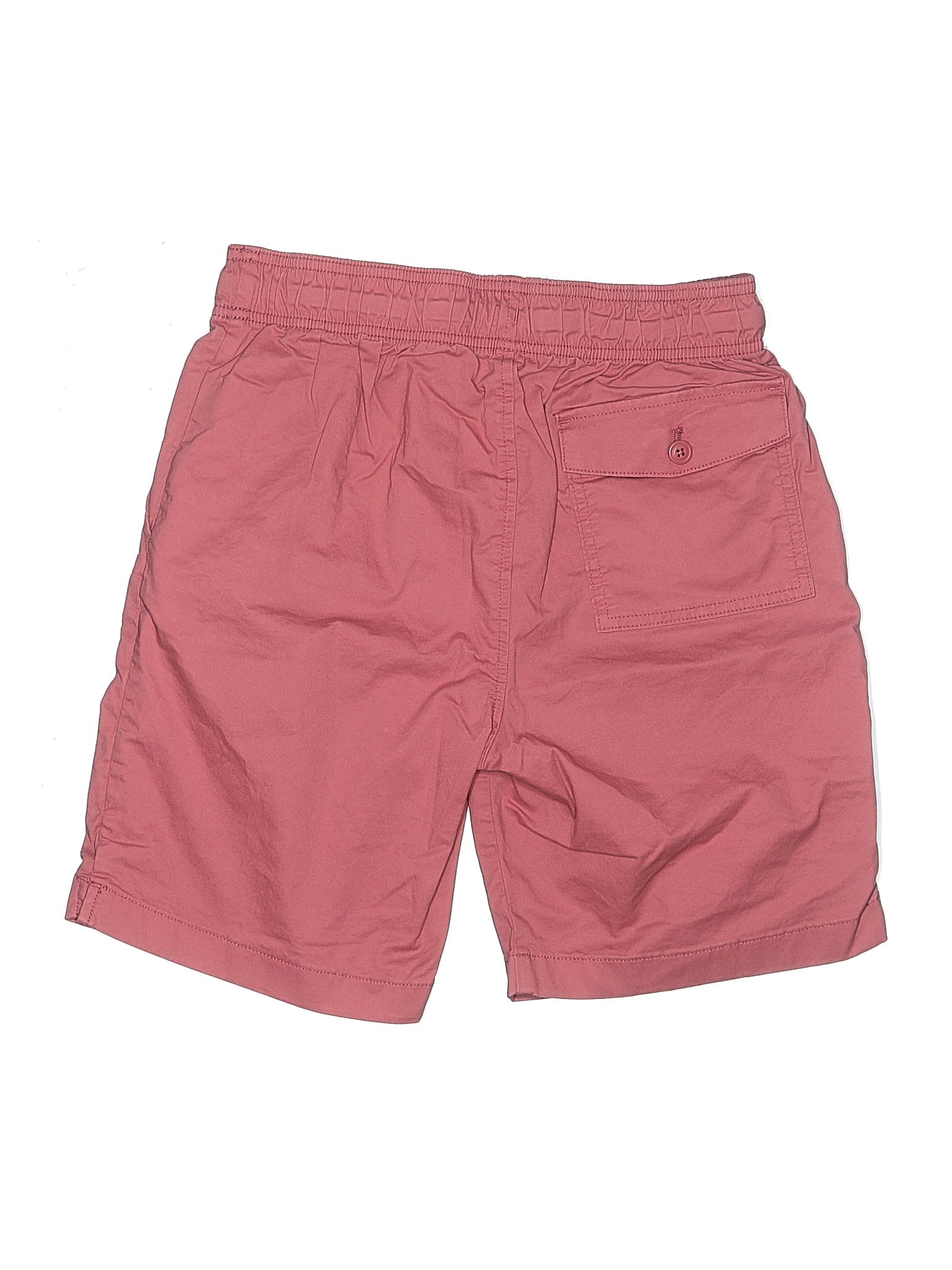 2 size - 18