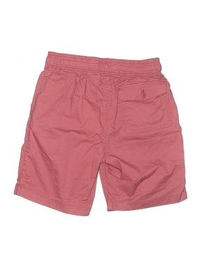 2 size - 18