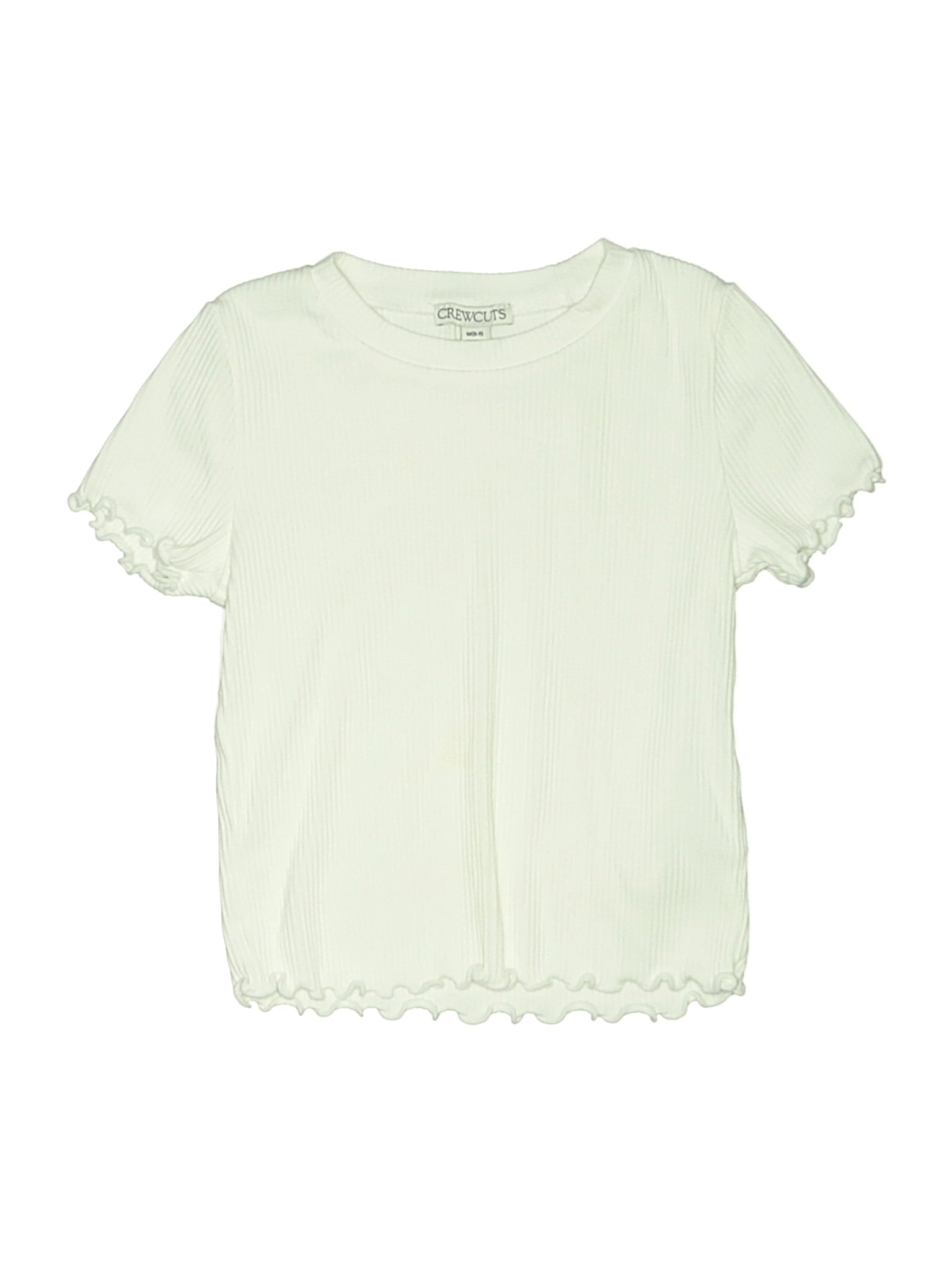 1 size - 8 - 9