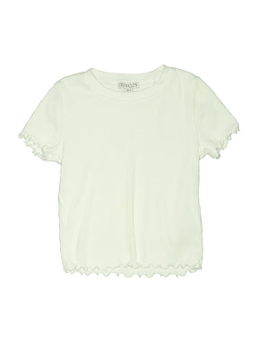 1 size - 8 - 9