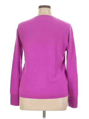 2 size - XL