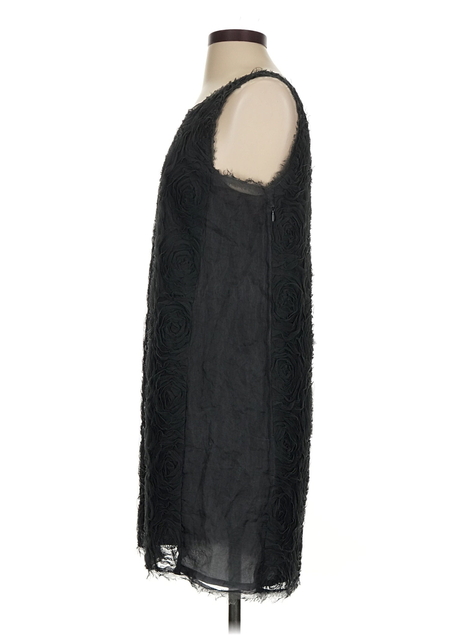 4 size - 2