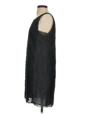 4 size - 2