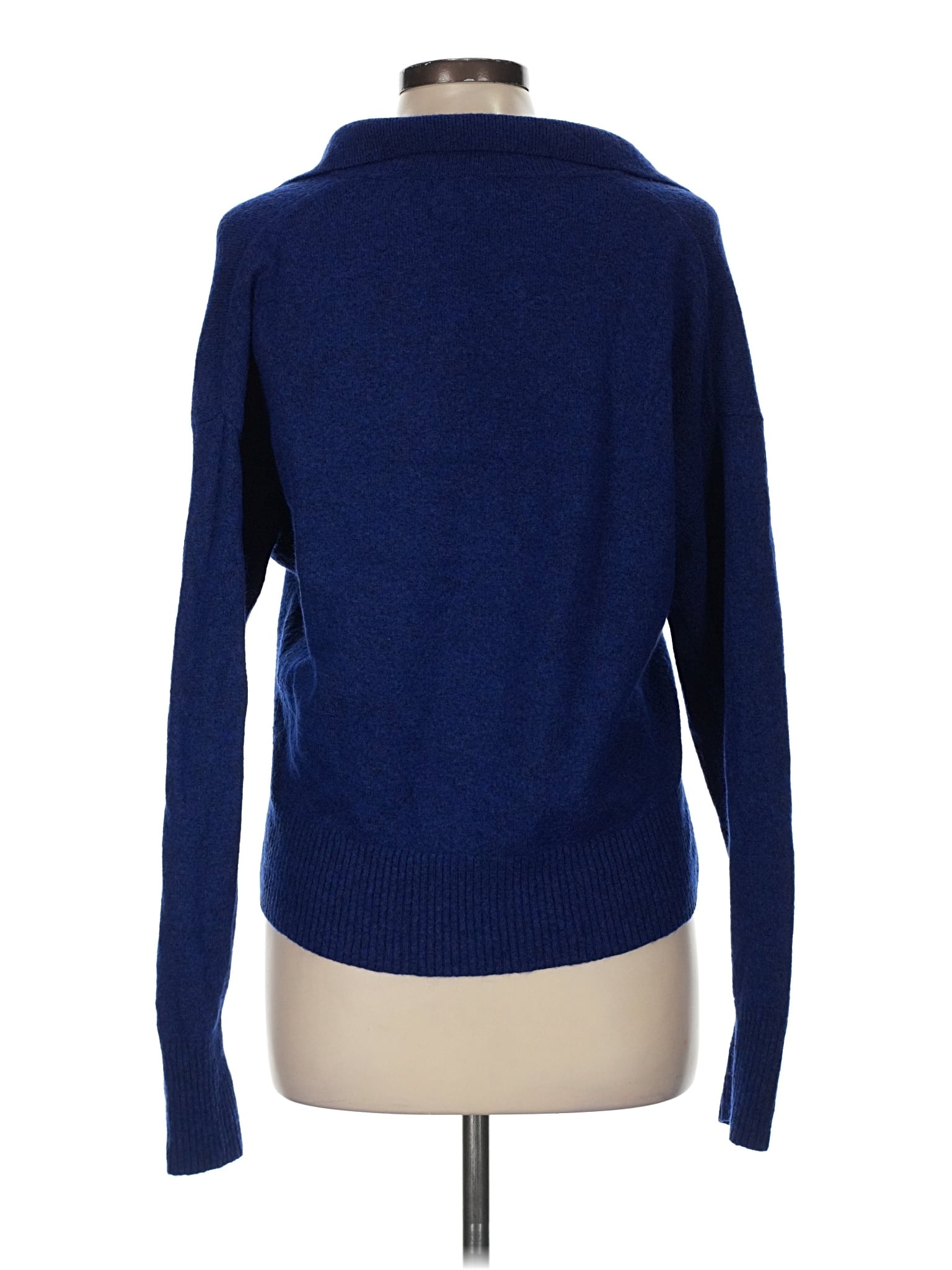 2 size - M