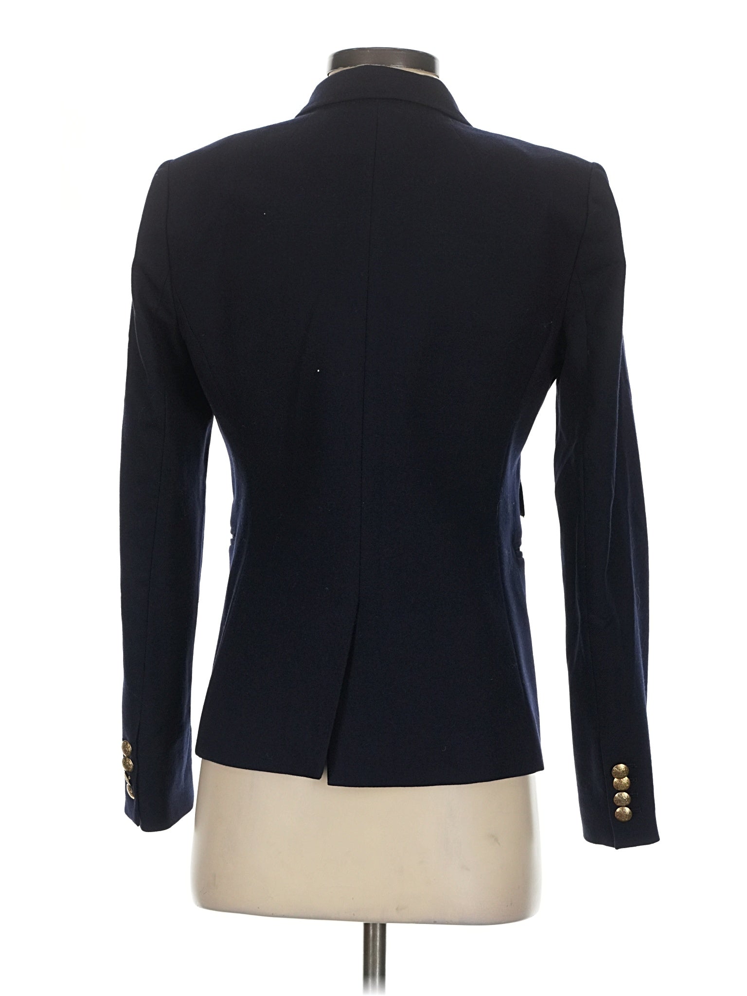 2 size - 2