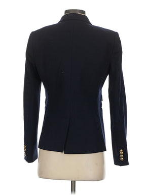 2 size - 2