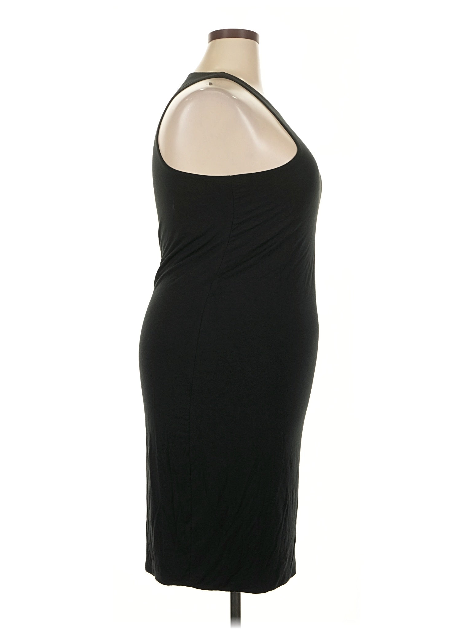 3 size - XXL