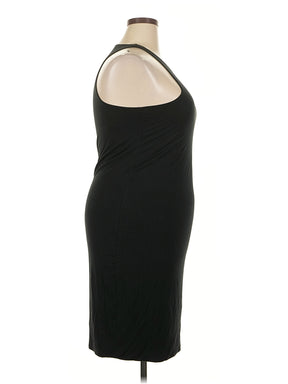 3 size - XXL