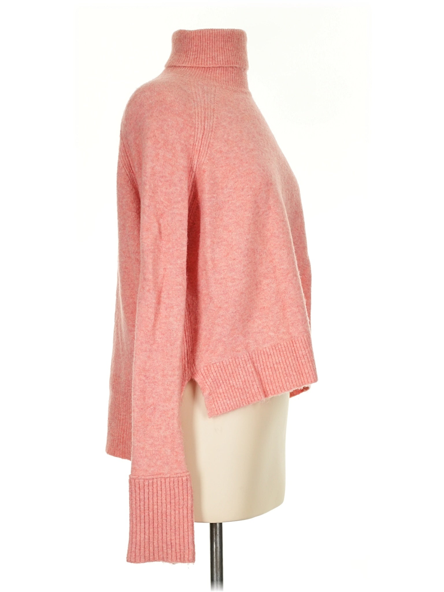 3 size - S