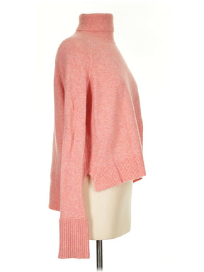 3 size - S