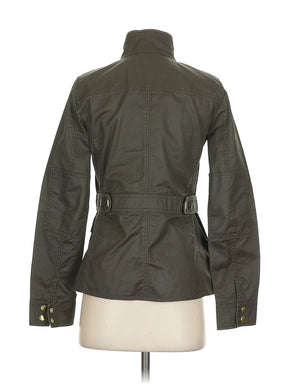 2 size - XS