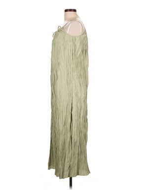 4 size - L