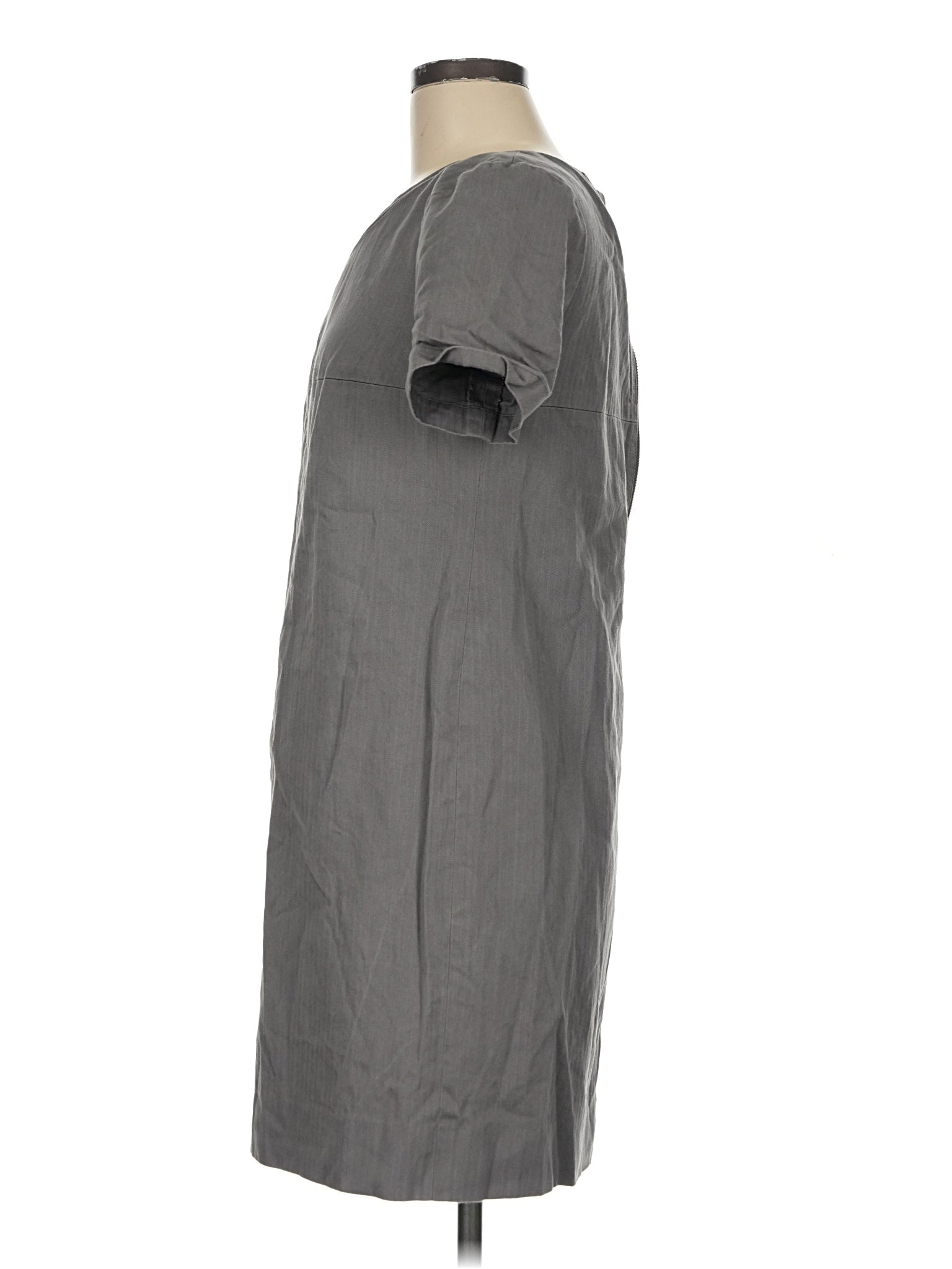 4 size - 6