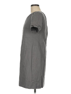 4 size - 6
