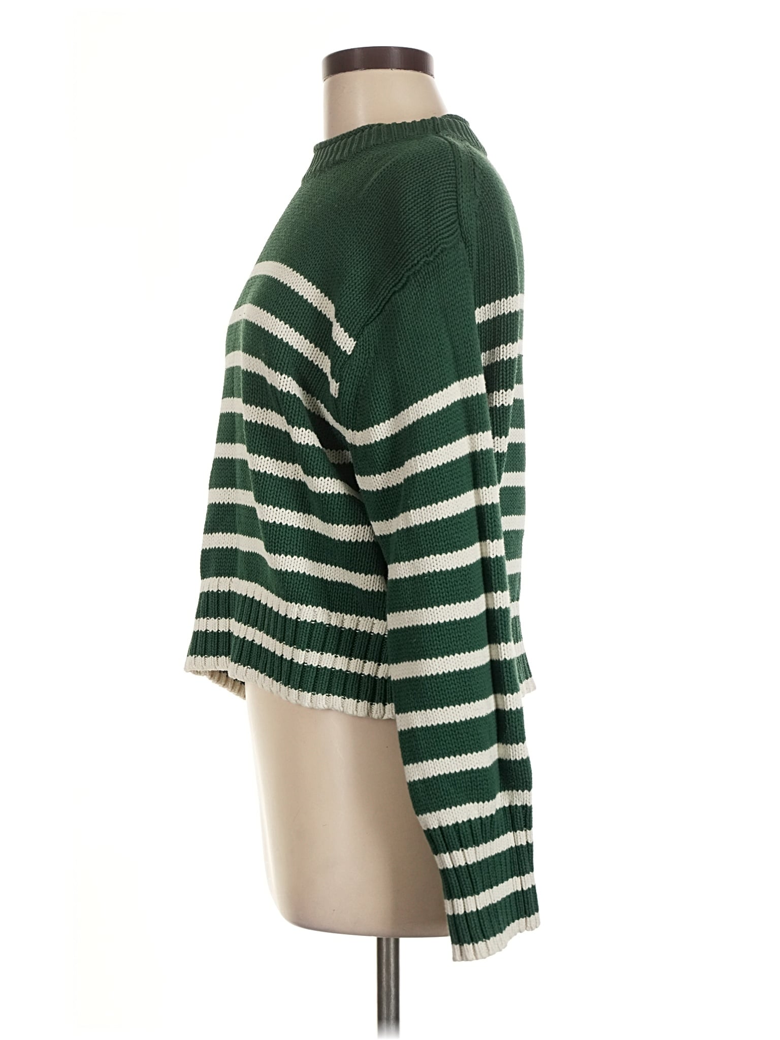 4 size - M