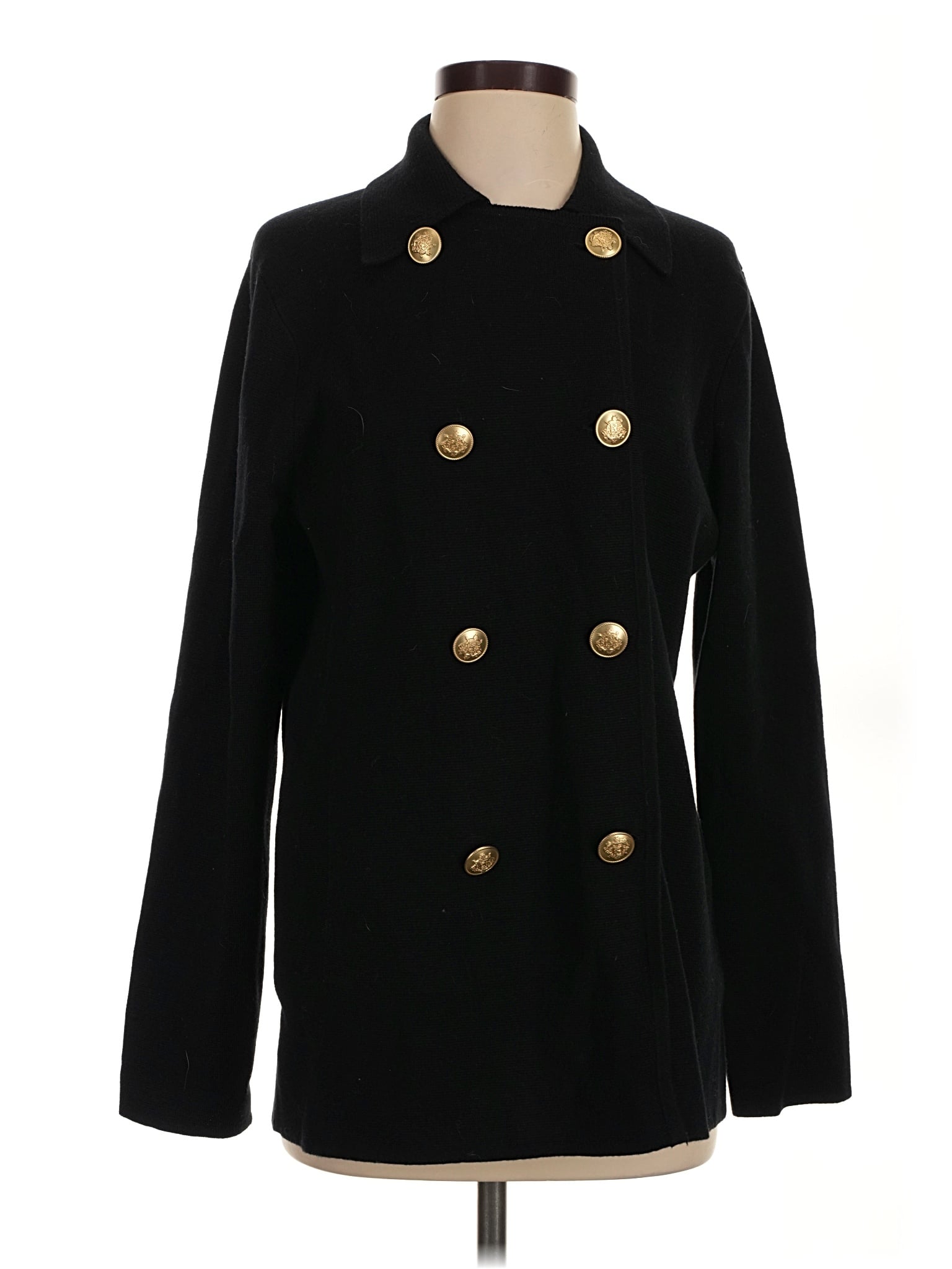 1 size - S