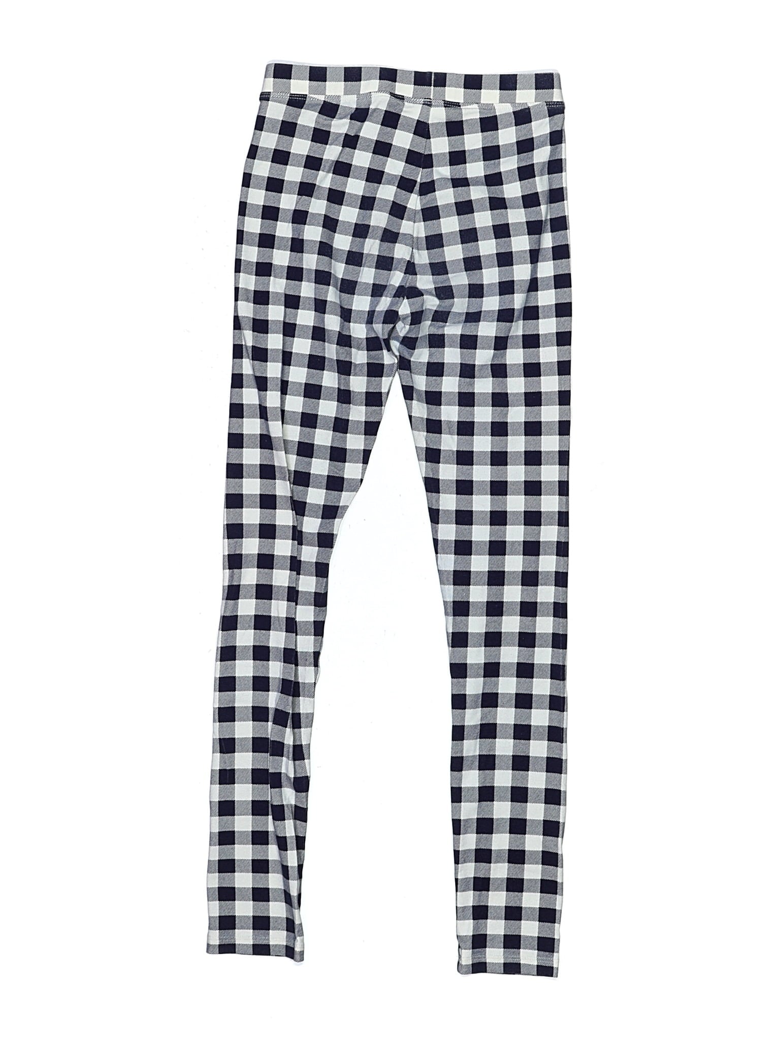 2 size - 12