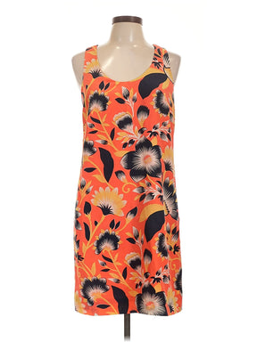 1 size - 10