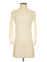 1 size - XS