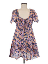 1 size - M