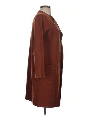 3 size - XXS