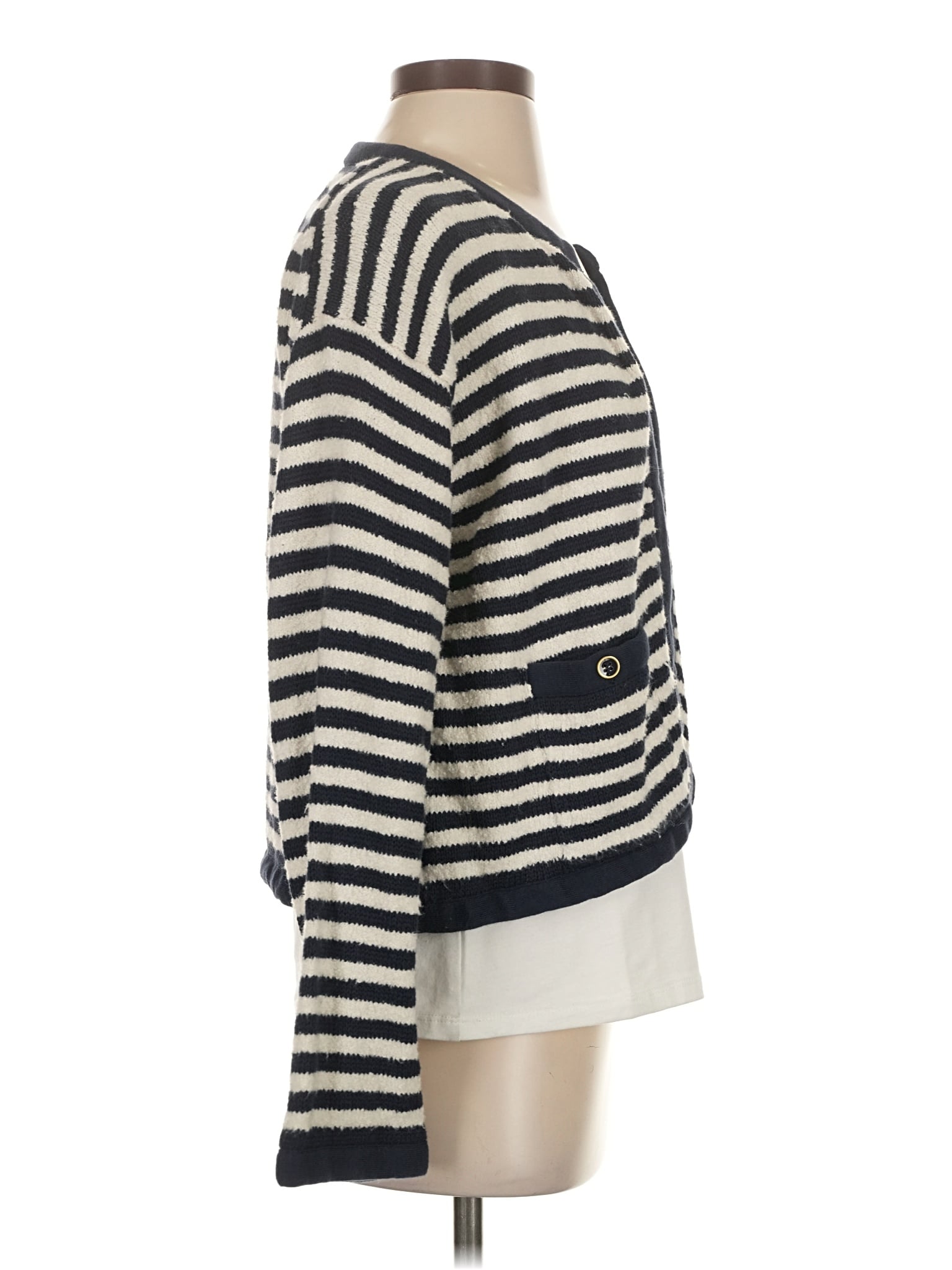 3 size - XS