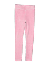 1 size - 6